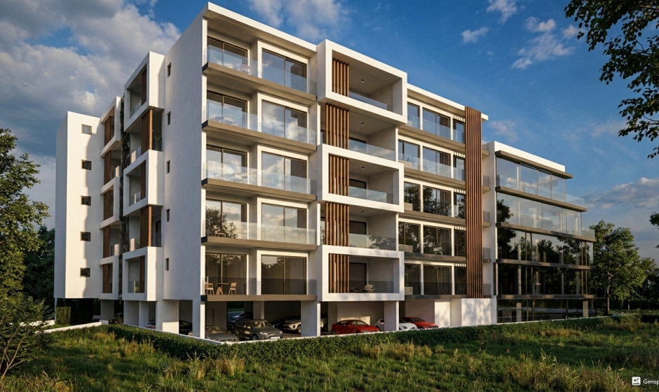 section hero slider slide background