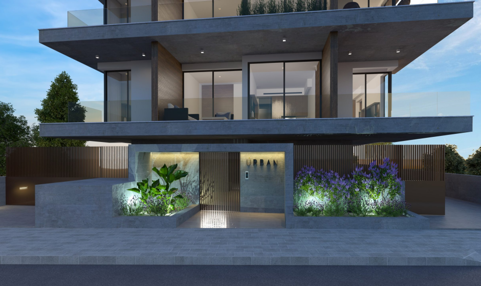 section hero slider slide background