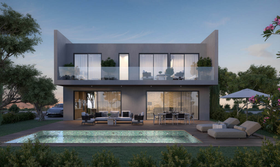 section hero slider slide background