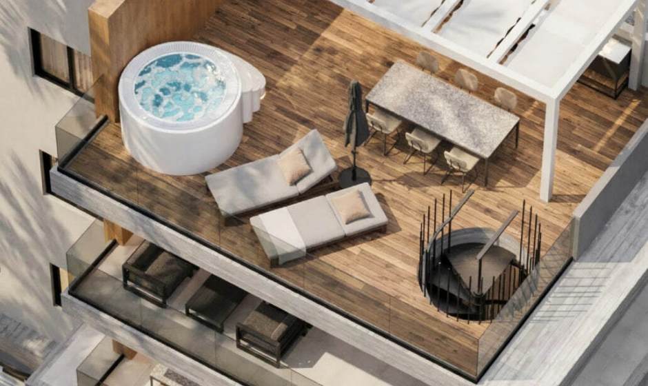 section hero slider slide background