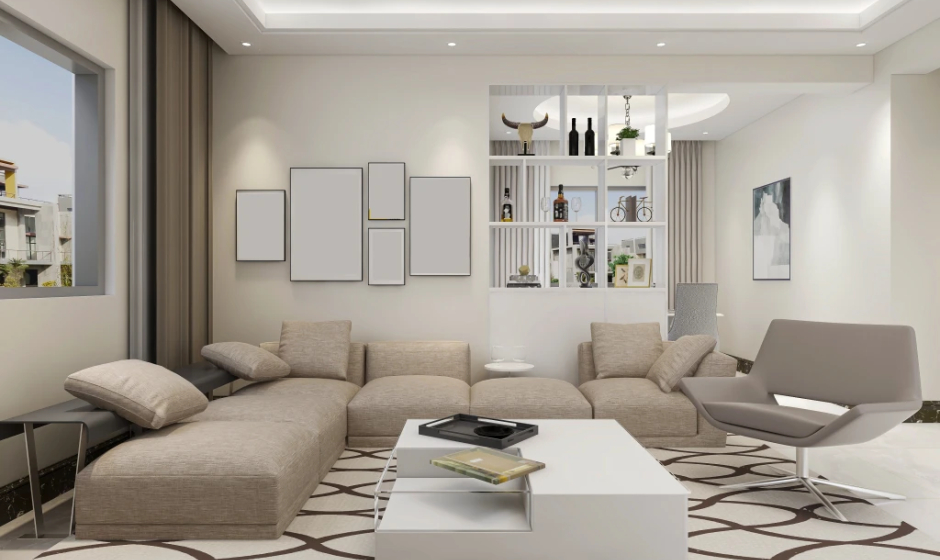 section hero slider slide background