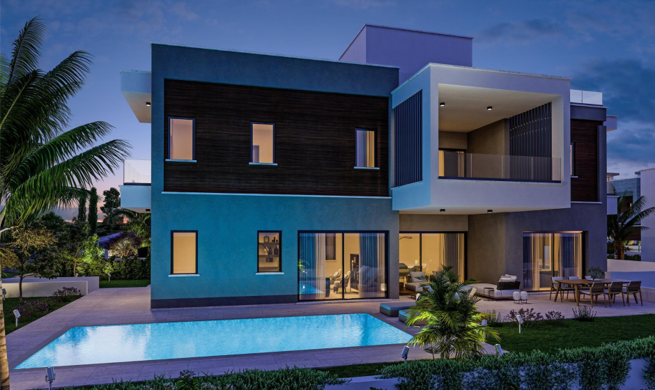 section hero slider slide background