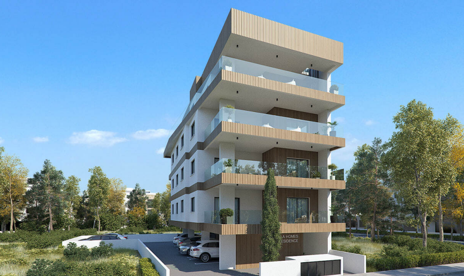 section hero slider slide background