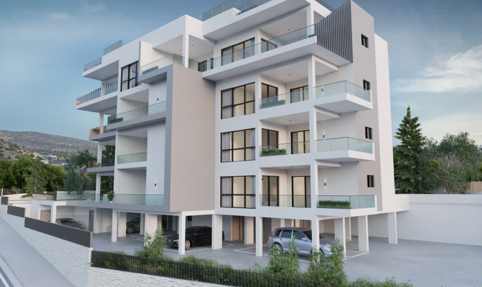 section hero slider slide background