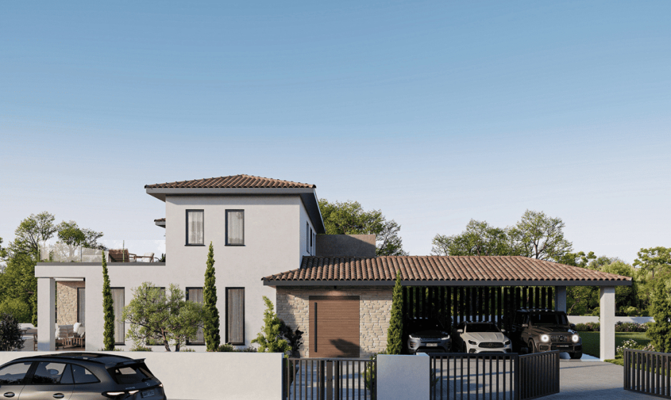 section hero slider slide background