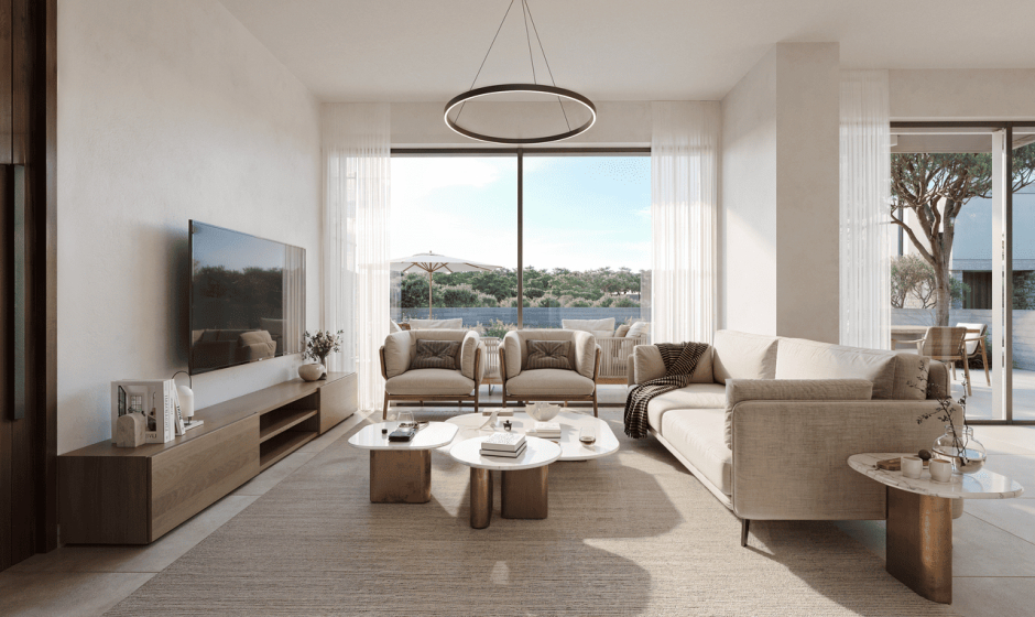 section hero slider slide background