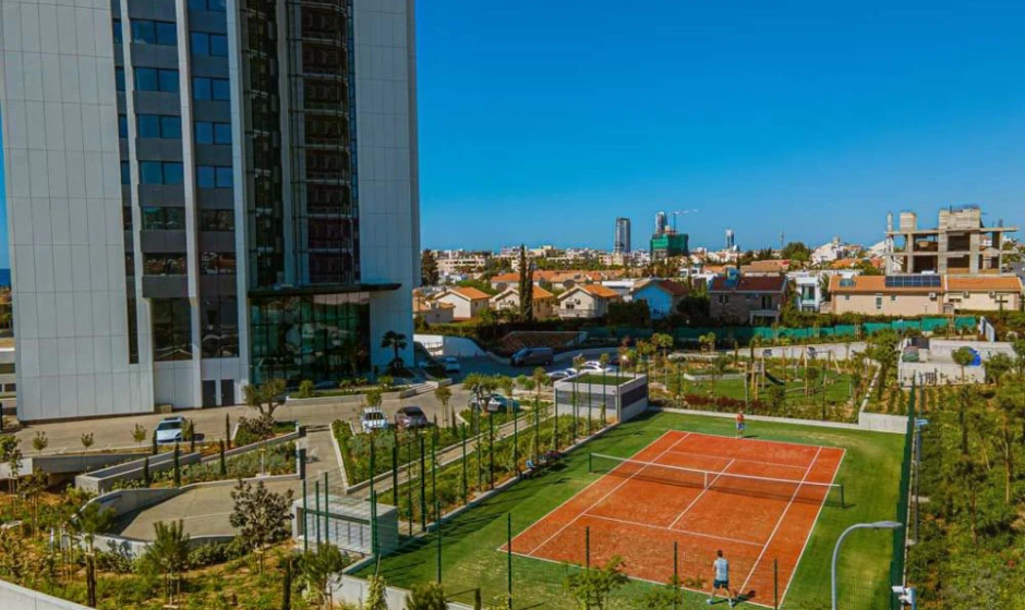 section hero slider slide background