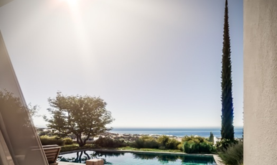 section hero slider slide background