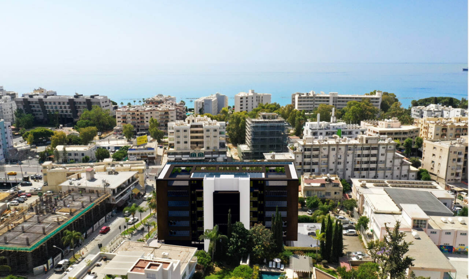 section hero slider slide background