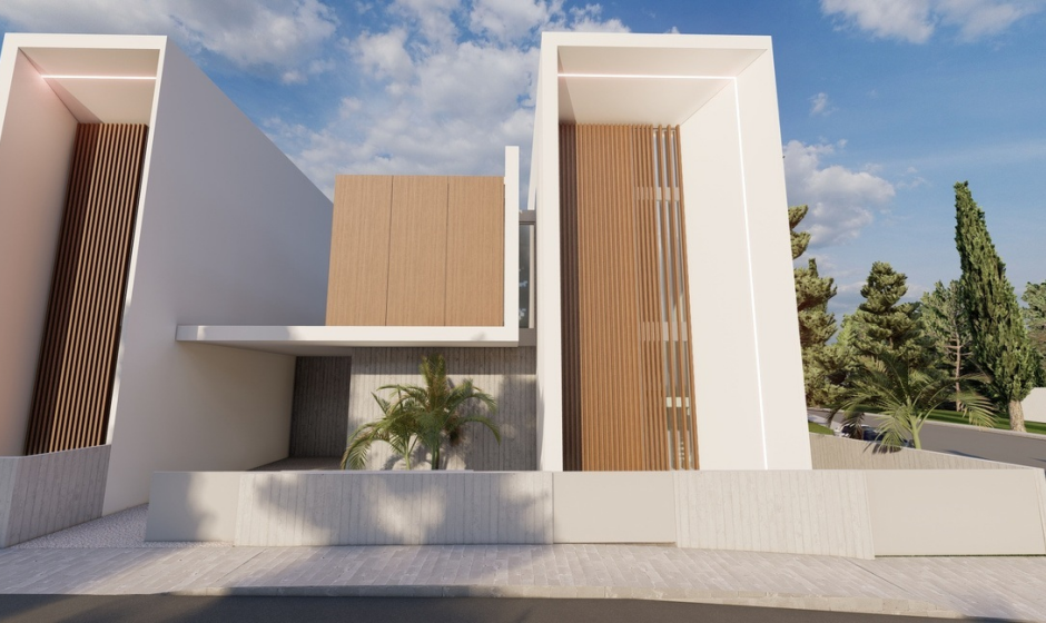 section hero slider slide background