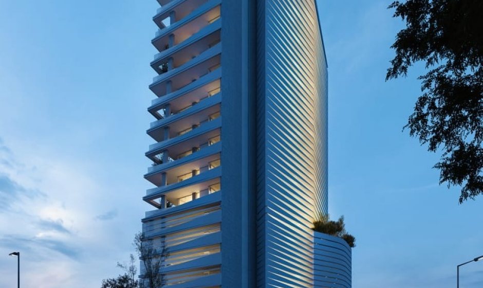 section hero slider slide background