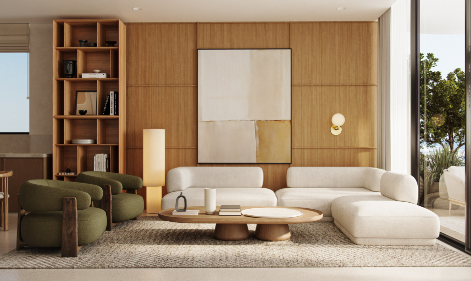 section hero slider slide background