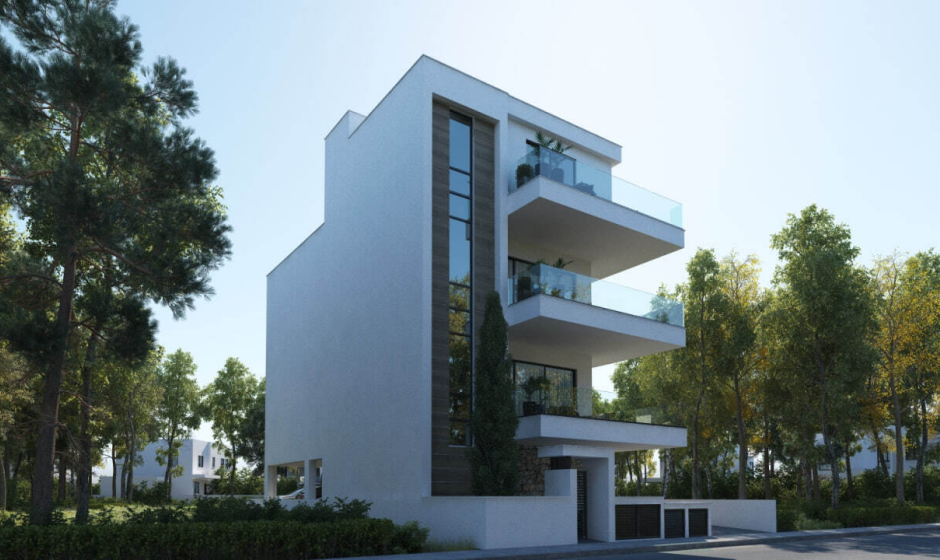 section hero slider slide background