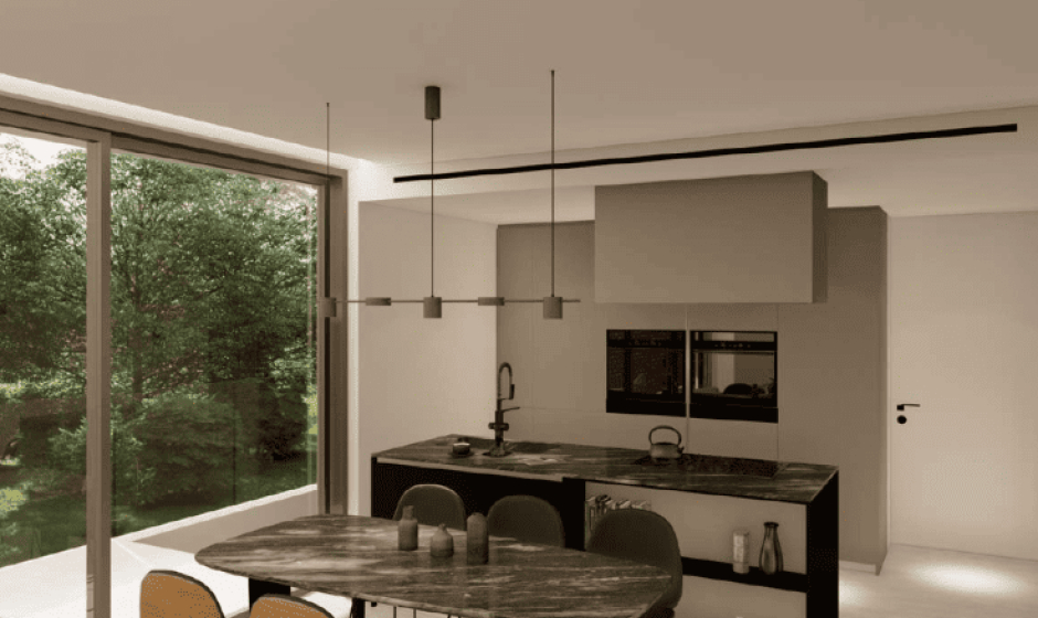 section hero slider slide background