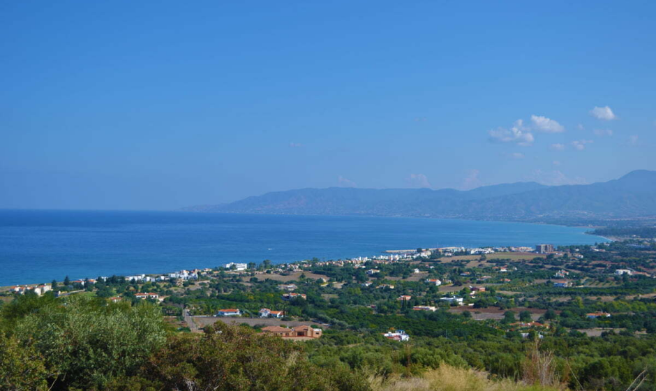 section hero slider slide background