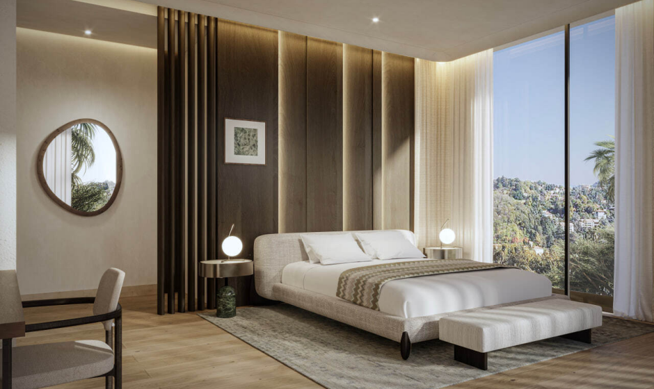 section hero slider slide background