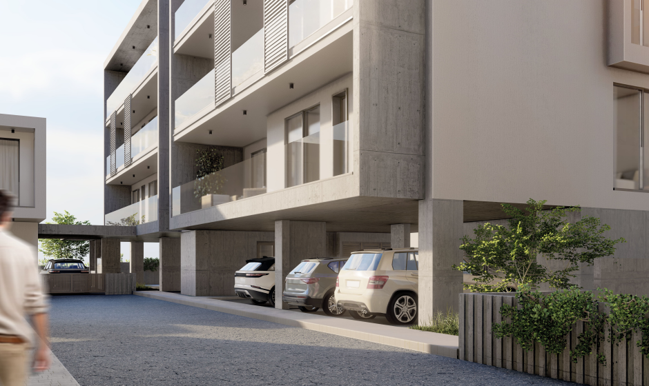 section hero slider slide background