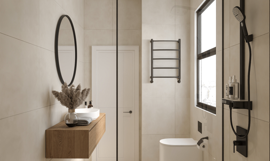 section hero slider slide background