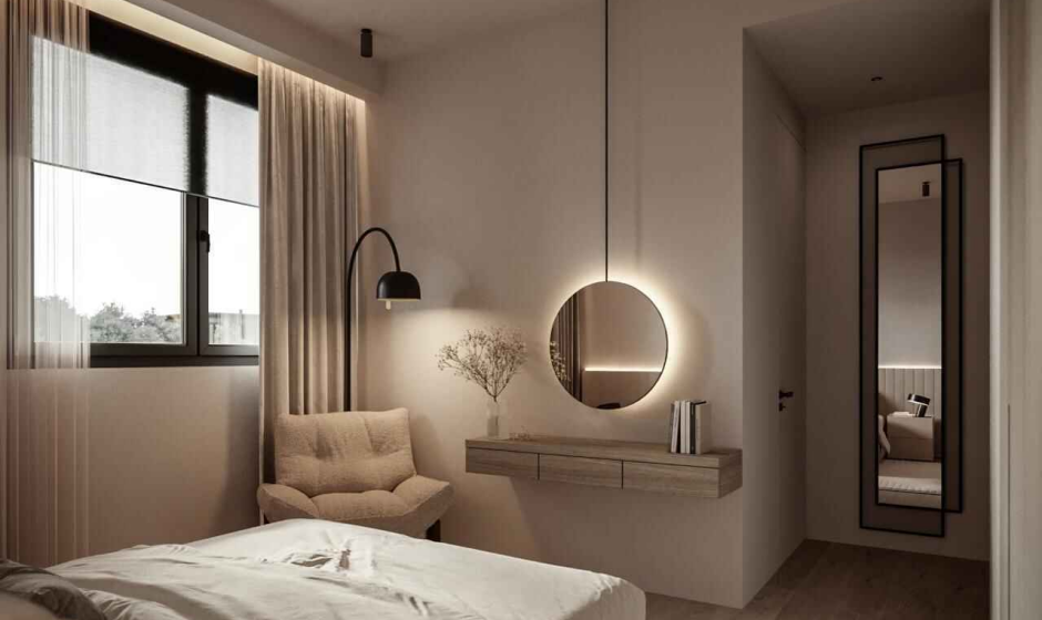 section hero slider slide background