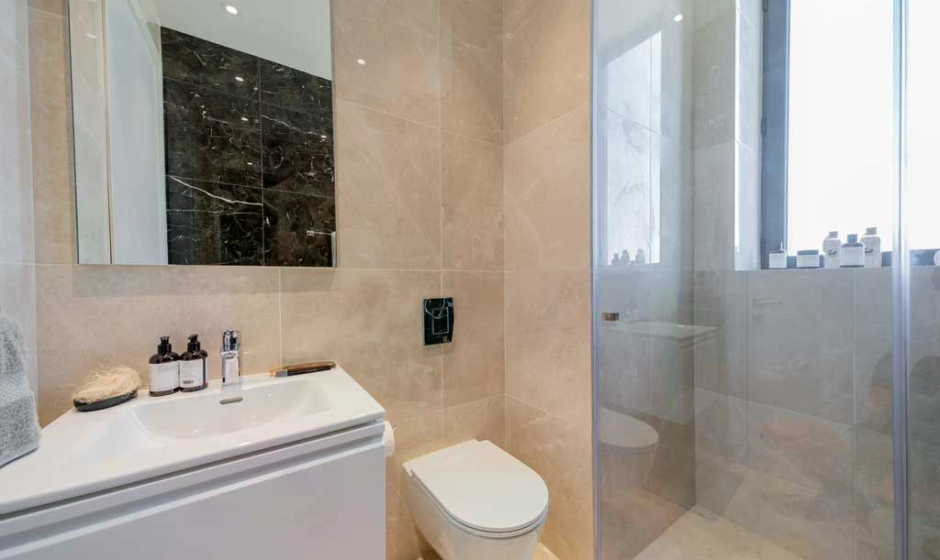 section hero slider slide background