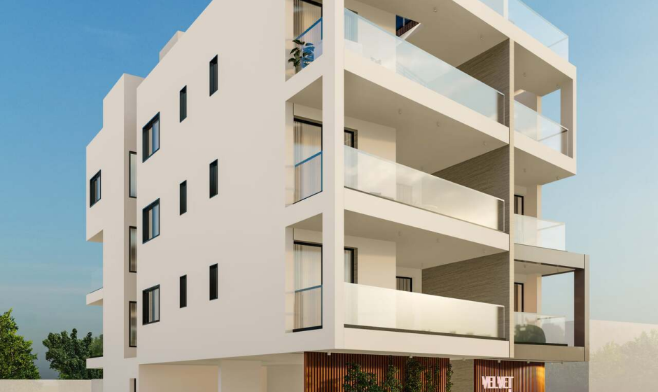 section hero slider slide background