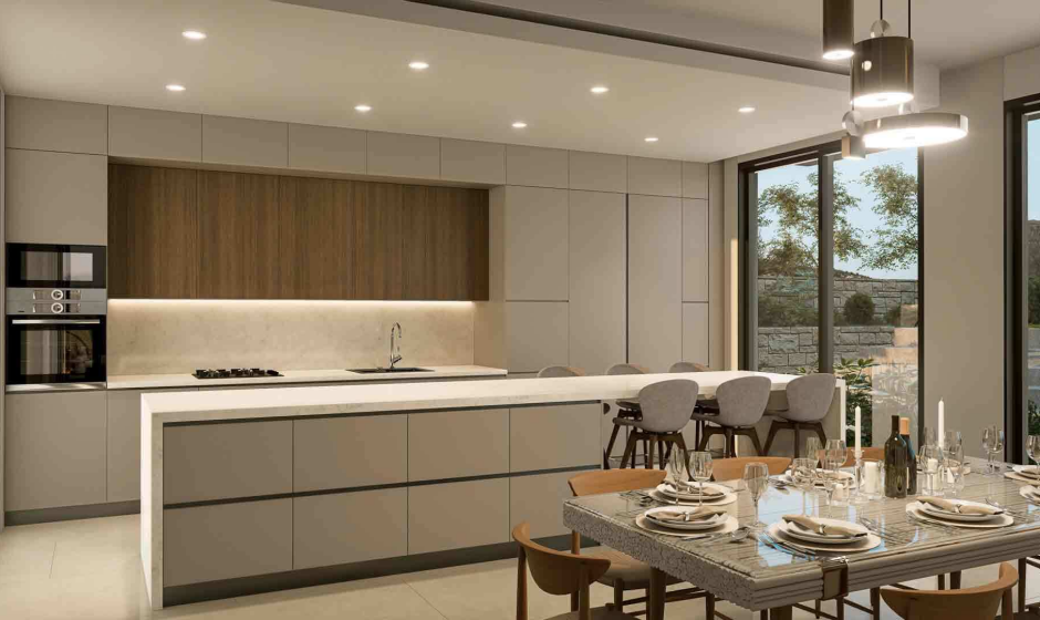 section hero slider slide background