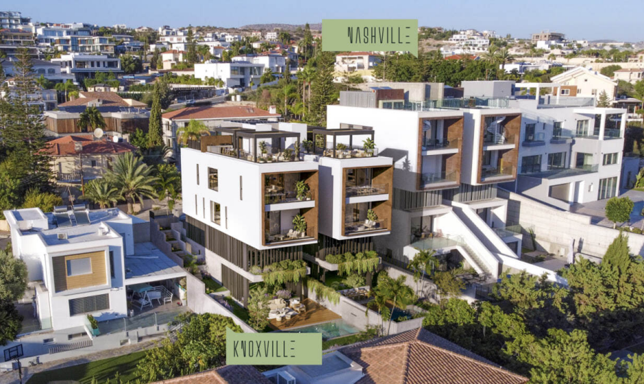 section hero slider slide background