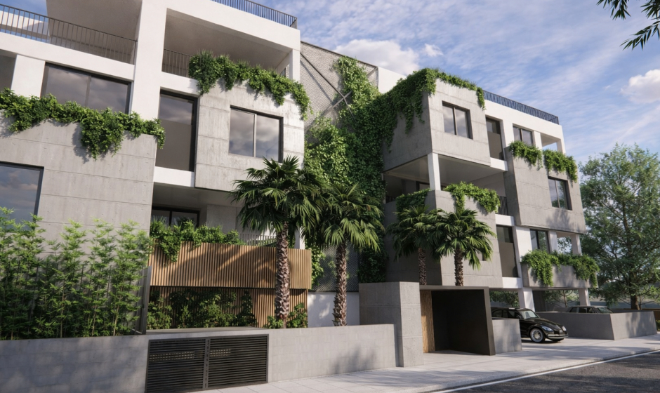 section hero slider slide background