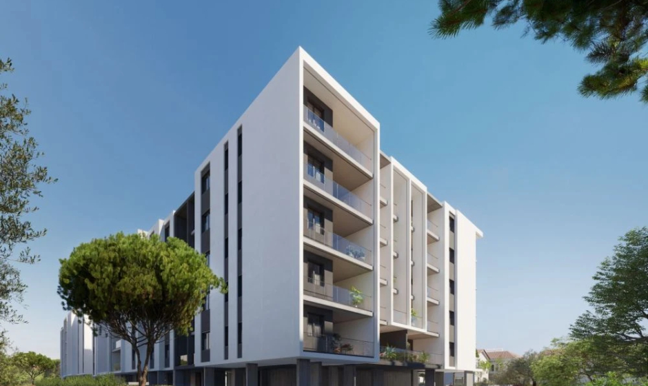 section hero slider slide background