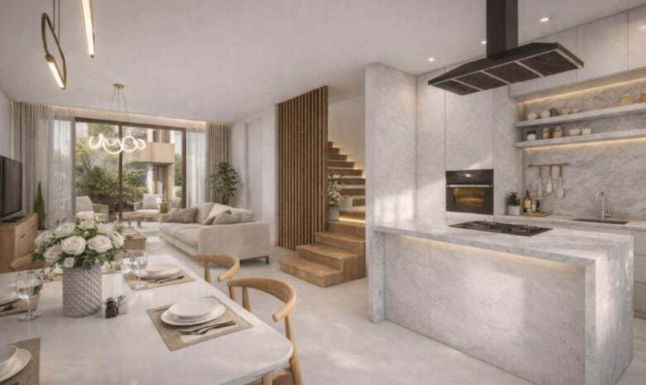 section hero slider slide background