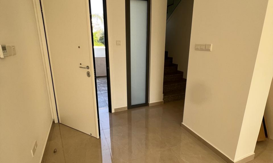 section hero slider slide background