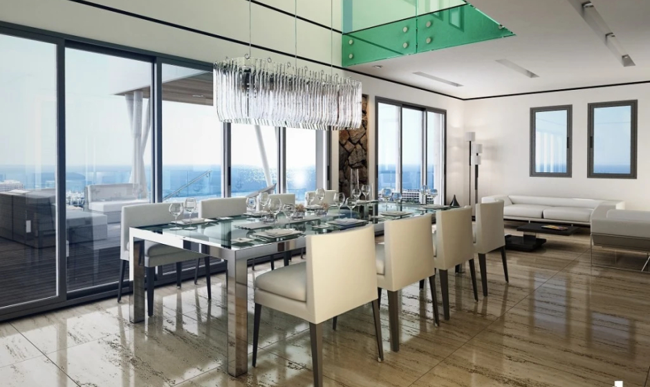 section hero slider slide background