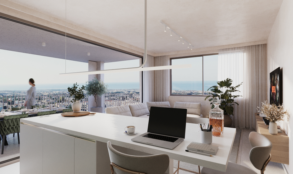 section hero slider slide background