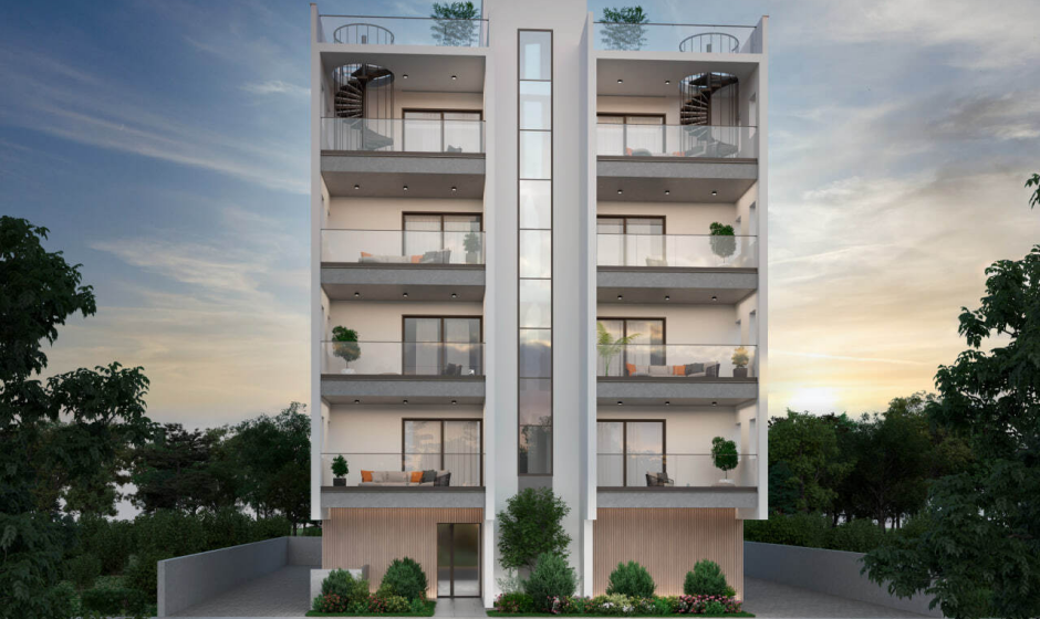 section hero slider slide background