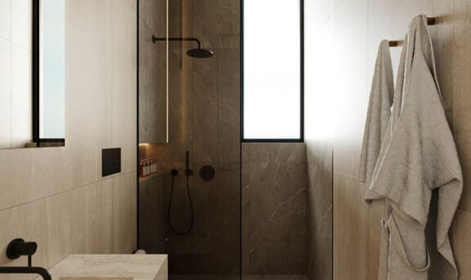 section hero slider slide background