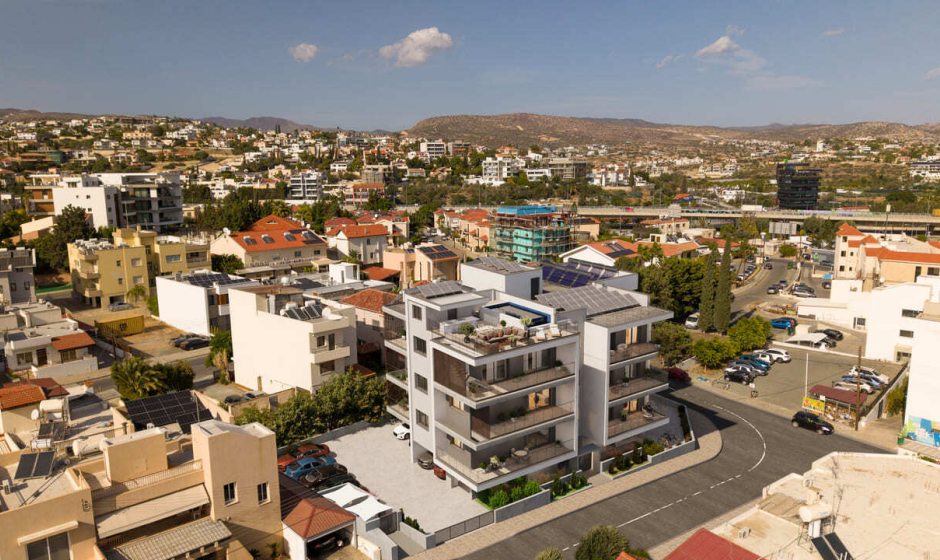 section hero slider slide background