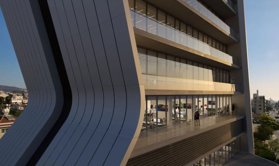 section hero slider slide background