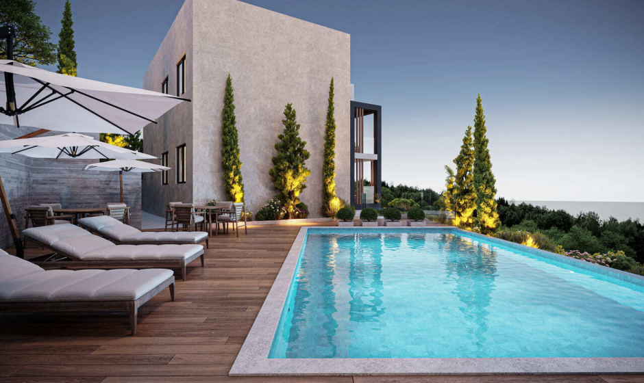 section hero slider slide background