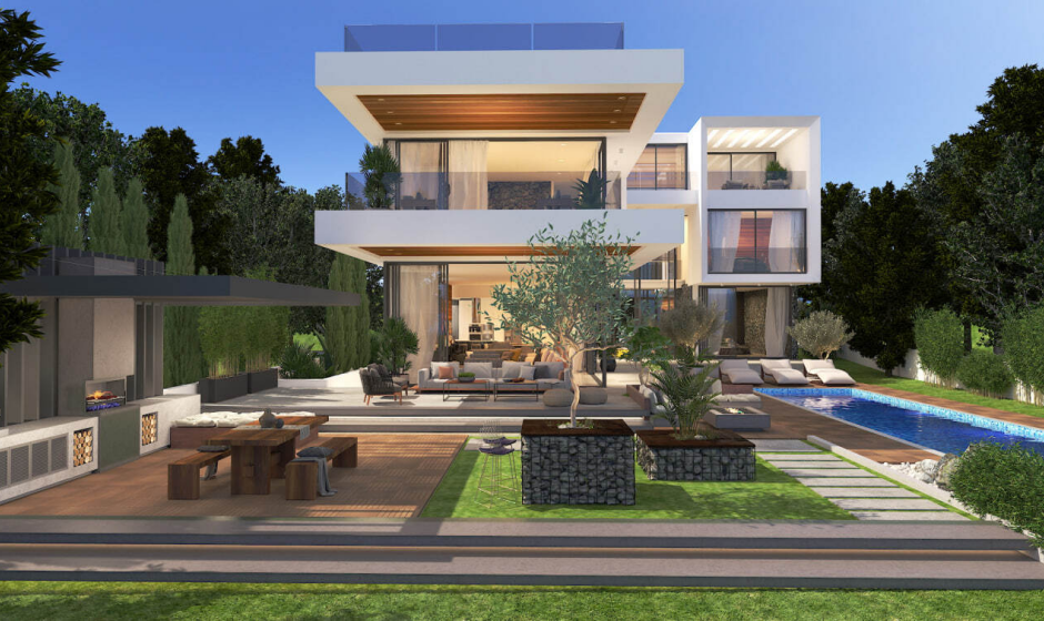 section hero slider slide background