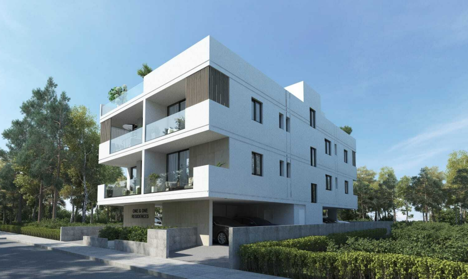 section hero slider slide background