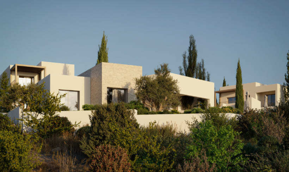 section hero slider slide background