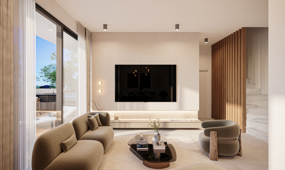 section hero slider slide background