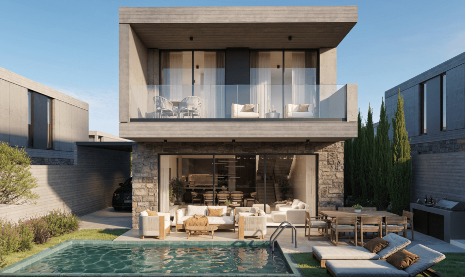 section hero slider slide background