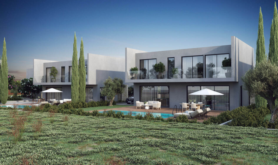 section hero slider slide background