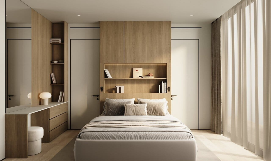 section hero slider slide background