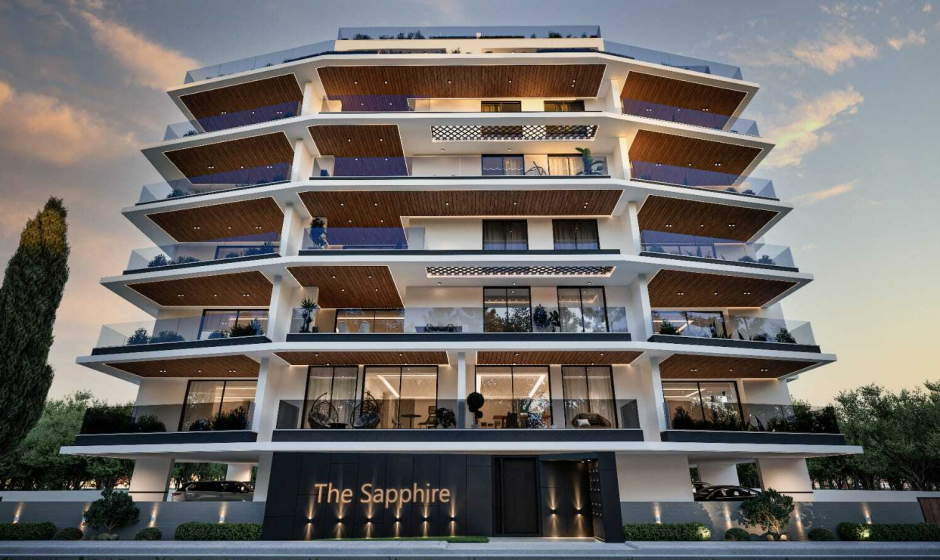 section hero slider slide background