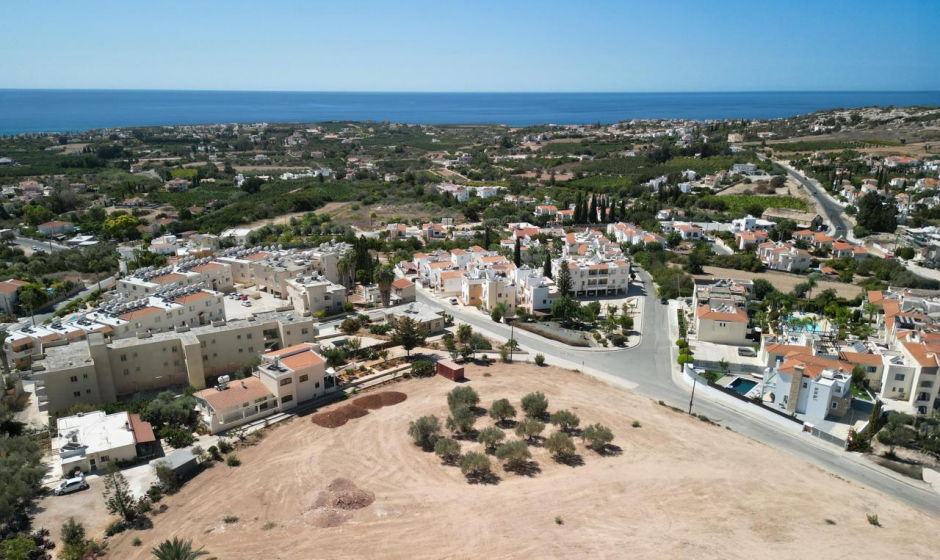 section hero slider slide background