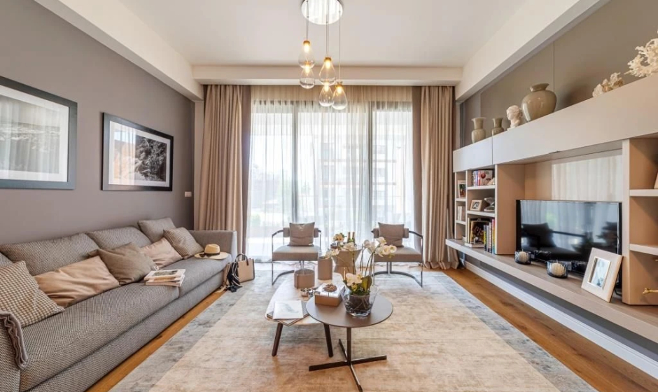 section hero slider slide background