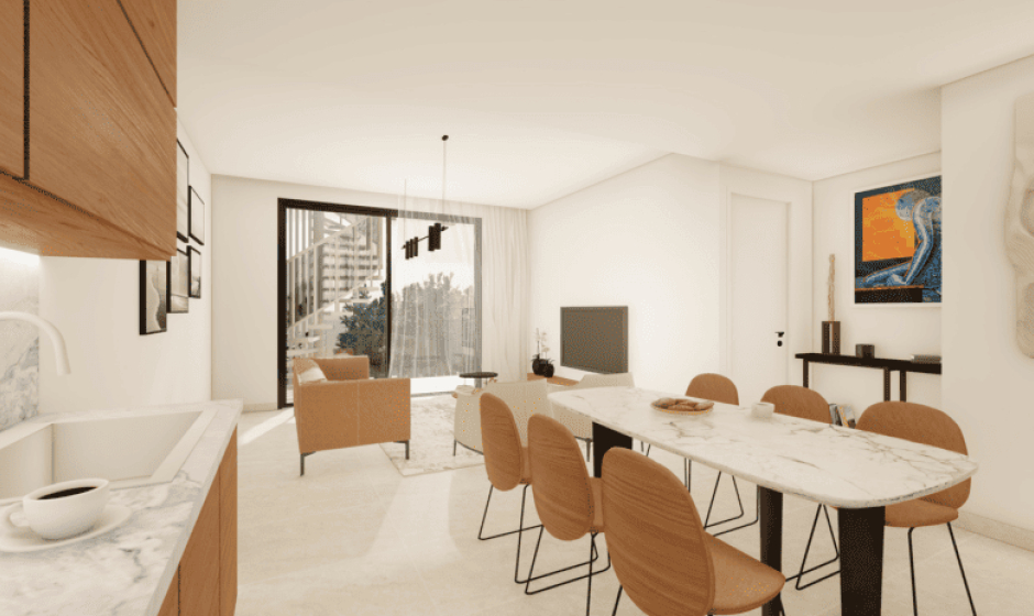 section hero slider slide background