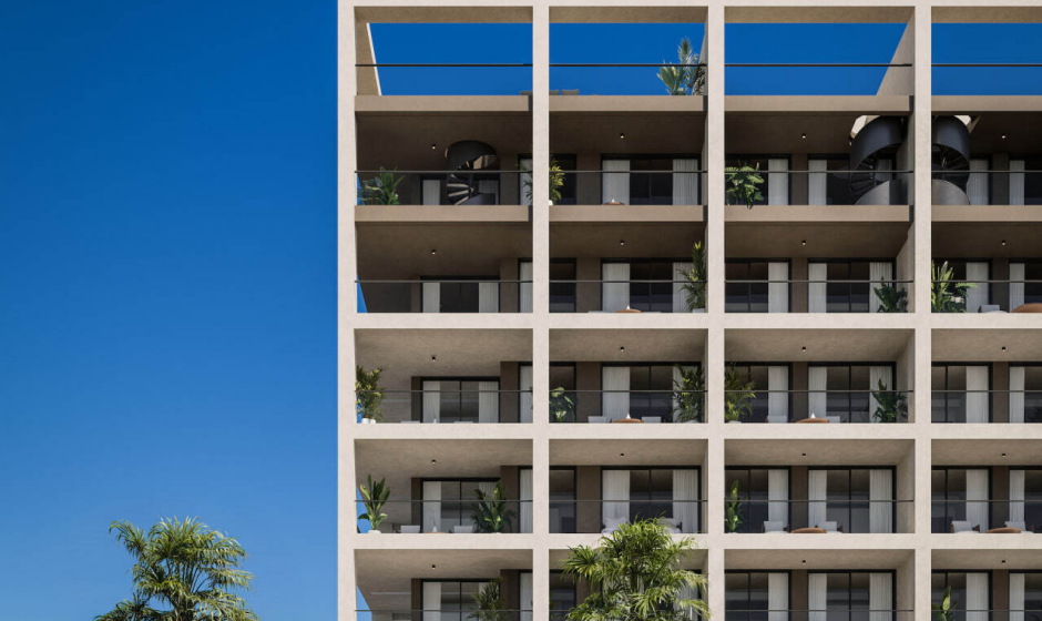 section hero slider slide background